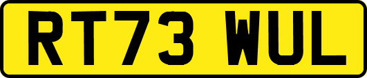 RT73WUL