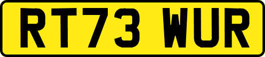 RT73WUR