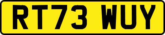 RT73WUY
