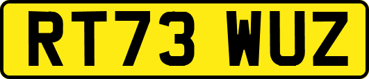 RT73WUZ
