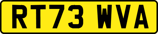RT73WVA