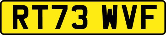 RT73WVF