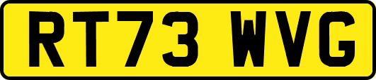 RT73WVG
