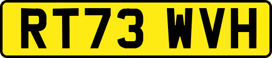 RT73WVH