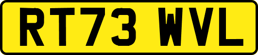 RT73WVL
