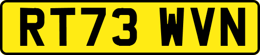 RT73WVN