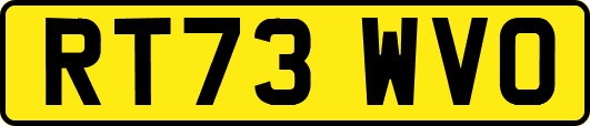 RT73WVO