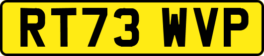 RT73WVP