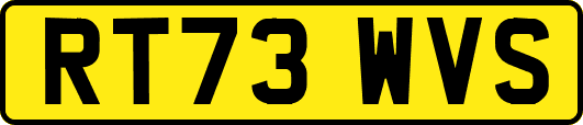 RT73WVS