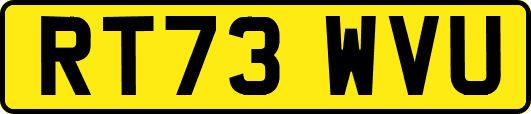 RT73WVU