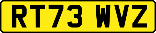 RT73WVZ