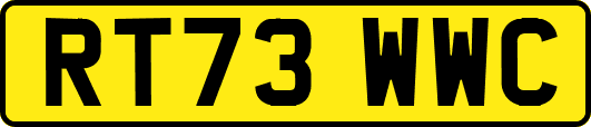 RT73WWC