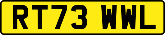 RT73WWL