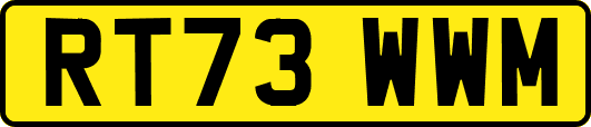 RT73WWM