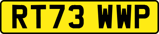 RT73WWP