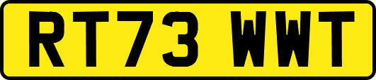 RT73WWT