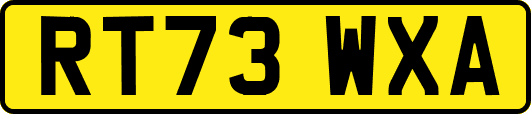 RT73WXA