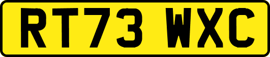 RT73WXC