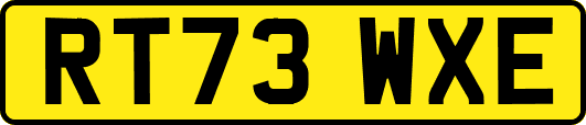 RT73WXE