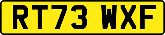RT73WXF