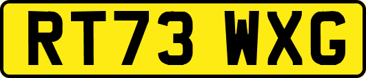 RT73WXG