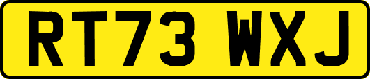 RT73WXJ