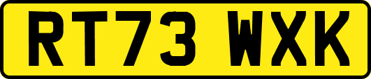 RT73WXK