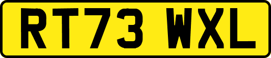 RT73WXL