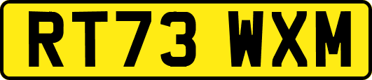 RT73WXM