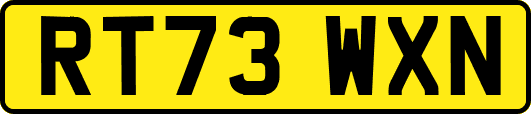 RT73WXN