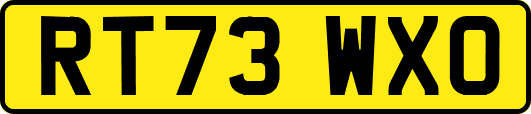 RT73WXO