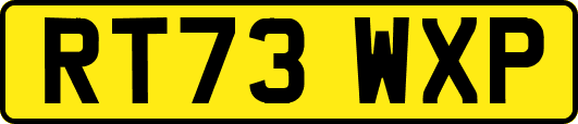 RT73WXP