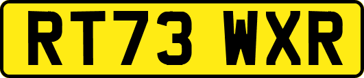 RT73WXR
