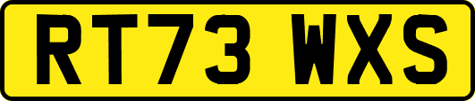 RT73WXS