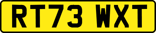 RT73WXT