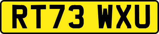 RT73WXU
