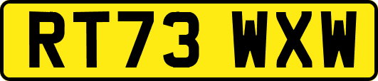 RT73WXW