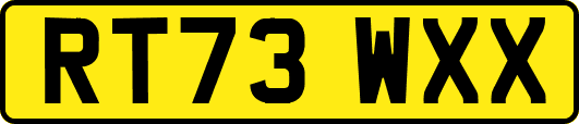 RT73WXX