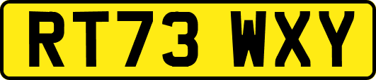 RT73WXY