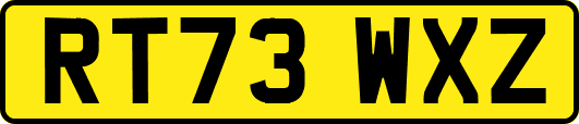 RT73WXZ