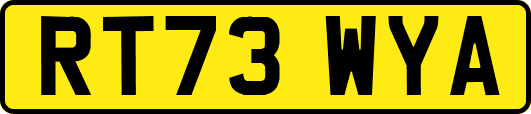 RT73WYA