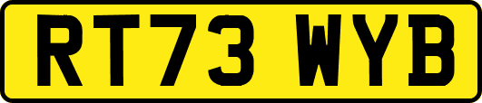 RT73WYB