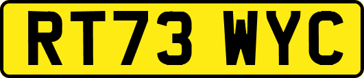 RT73WYC