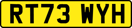 RT73WYH