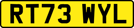 RT73WYL