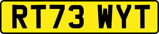 RT73WYT