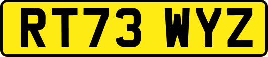 RT73WYZ