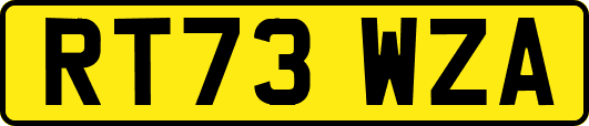 RT73WZA