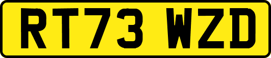 RT73WZD