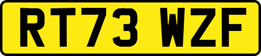 RT73WZF